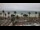 Webcam in Le Cap, 1280.4 km