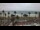 Webcam in Le Cap, 835.1 km