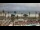 Webcam in Città del Capo, 6 km