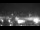 Webcam in Ciudad del Cabo, 1272.4 km