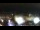 Webcam in Ciudad del Cabo, 1546.9 km