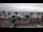 Webcam in Ciudad del Cabo, 1119.7 km