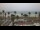 Webcam in Città del Capo, 3.9 km