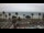 Webcam in Città del Capo, 1309.1 km