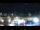 Webcam in Città del Capo, 3.9 km