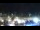 Webcam in Cape Town, 2.9 mi away