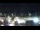 Webcam in Cape Town, 166.7 mi away