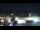 Webcam in Cape Town, 15.4 mi away