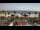 Webcam in Le Cap, 6 km