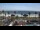 Webcam in Le Cap, 3.9 km