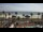 Webcam in Le Cap, 6.7 km