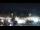 Webcam in Kapstadt, 39.9 km