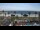 Webcam in Le Cap, 432 km