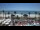 Webcam in Cape Town, 2.5 mi away