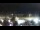 Webcam in Cape Town, 270.4 mi away