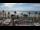 Webcam in Cape Town, 2.5 mi away