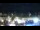 Webcam in Cape Town, 2.5 mi away