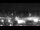 Webcam in Ciudad del Cabo, 39.9 km