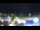 Webcam in Cape Town, 6.3 mi away