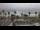 Webcam in Cape Town, 166.7 mi away