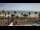 Webcam in Cape Town, 596.9 mi away