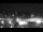 Webcam in Le Cap, 39.9 km