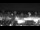 Webcam in Cape Town, 242.5 mi away