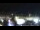Webcam in Cape Town, 8.1 mi away