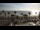 Webcam in Le Cap, 1309.1 km