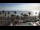 Webcam in Cape Town, 597.1 mi away