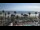 Webcam in Cape Town, 596.9 mi away