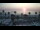 Webcam in Kapstadt, 1309.1 km entfernt