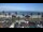 Webcam in Cape Town, 16 mi away