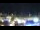 Webcam in Città del Capo, 50.6 km