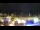 Webcam in Cape Town, 6.3 mi away