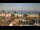 Webcam in Città del Capo, 42.1 km