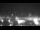 Webcam in Cape Town, 1.5 mi away