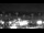 Webcam in Ciudad del Cabo, 21 km