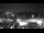 Webcam in Ciudad del Cabo, 1272.4 km