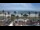 Webcam in Città del Capo, 1309.1 km