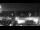 Webcam in Città del Capo, 1272.4 km
