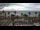 Webcam in Cape Town, 6.3 mi away