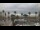 Webcam in Cape Town, 232.8 mi away