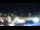 Webcam in Cape Town, 2.5 mi away