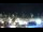 Webcam in Città del Capo, 1309.1 km