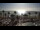 Webcam in Le Cap, 1272.4 km