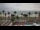 Webcam in Le Cap, 1059.2 km