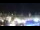 Webcam in Cape Town, 2.5 mi away