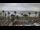 Webcam in Città del Capo, 42.1 km