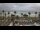 Webcam in Città del Capo, 41.6 km